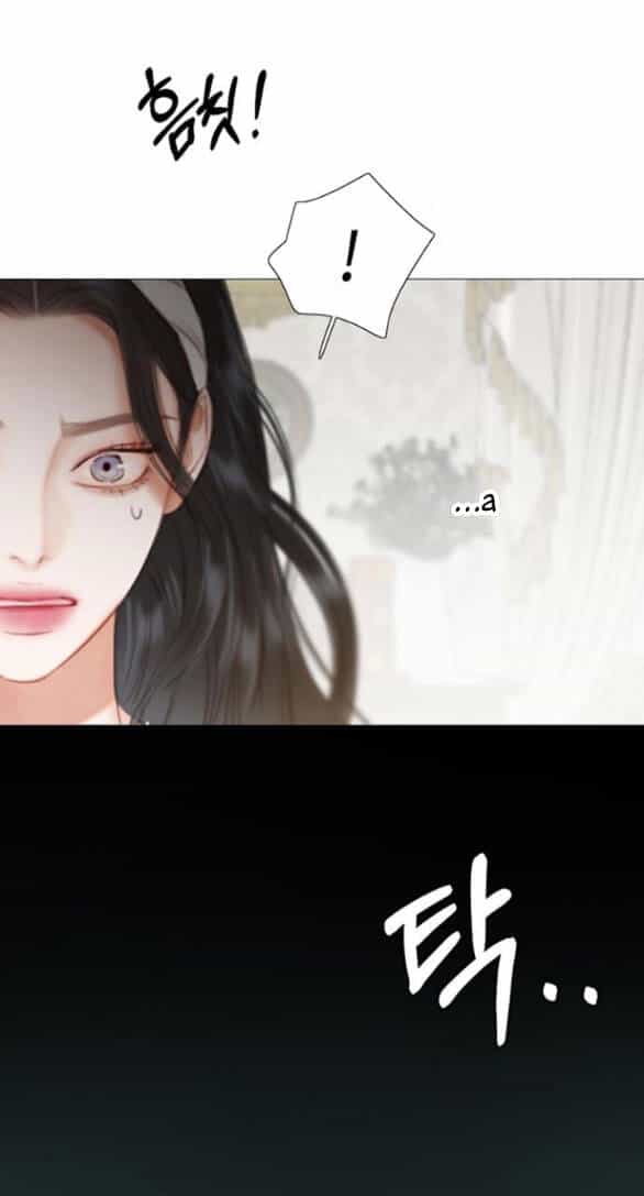 Serena - Chương 30.2 - ảnh 63