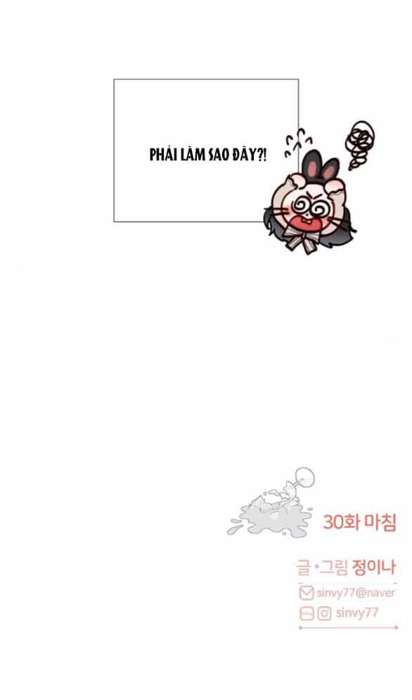 Serena - Chương 30.2 - ảnh 66