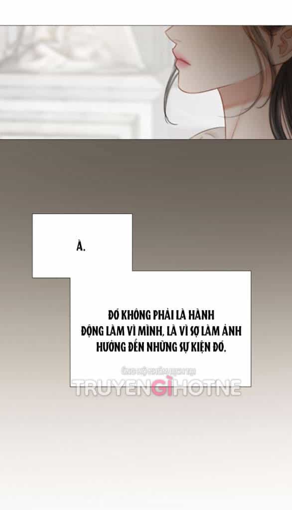 Serena - Chương 30.2 - ảnh 7