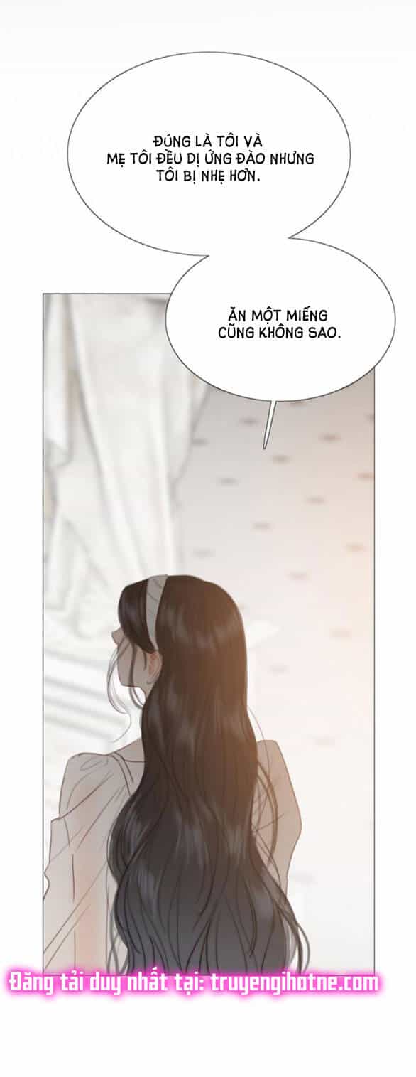 Serena - Chương 30.2 - ảnh 8