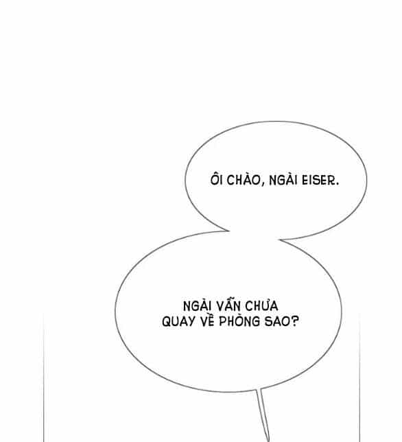 Serena - Chương 31.1 - ảnh 11
