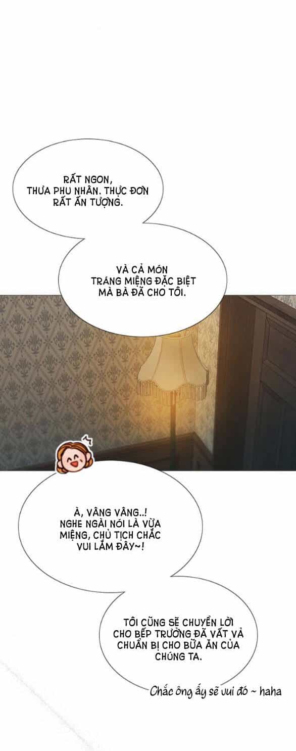 Serena - Chương 31.1 - ảnh 14