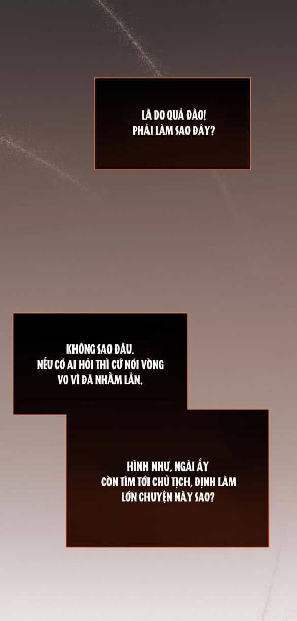 Serena - Chương 31.1 - ảnh 21