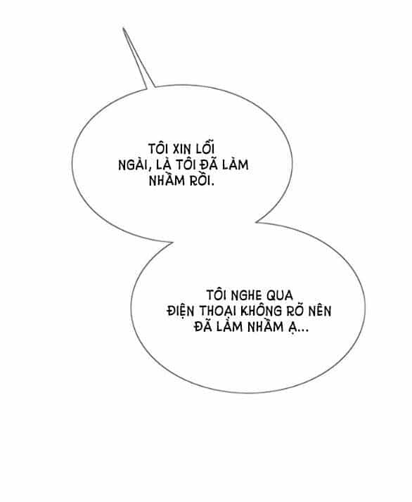 Serena - Chương 31.1 - ảnh 27