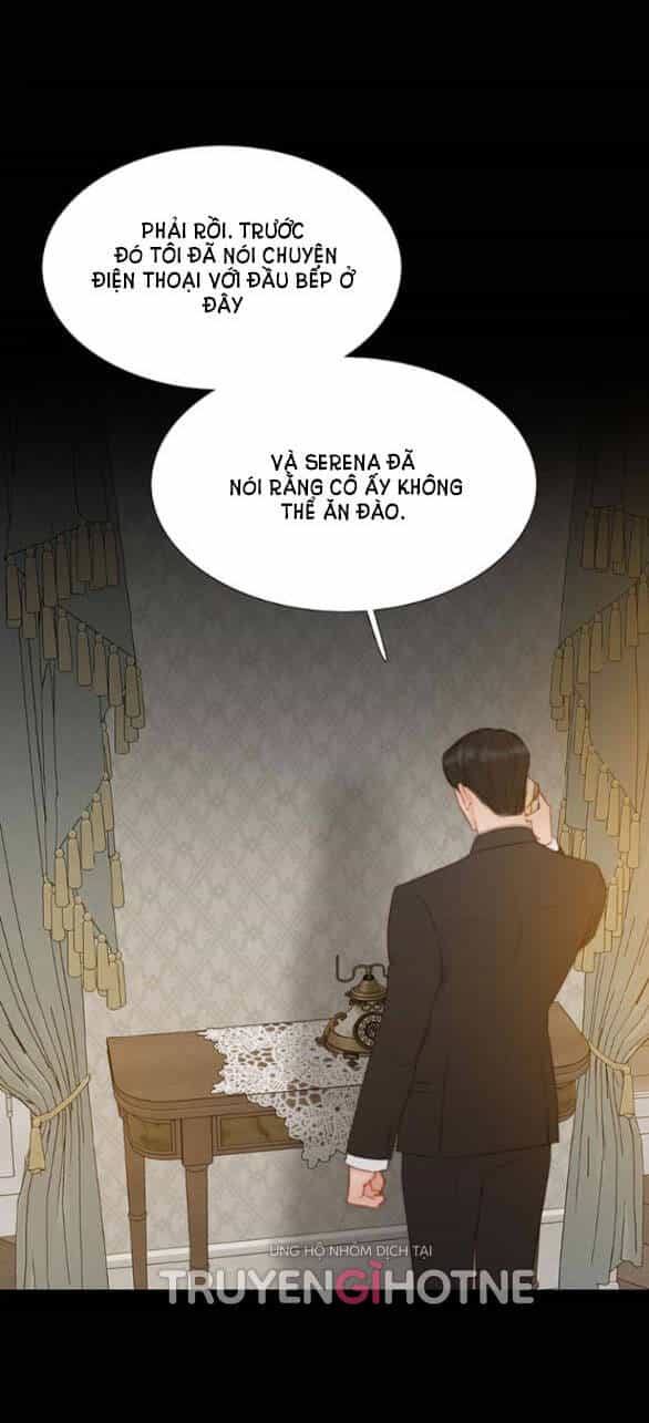 Serena - Chương 31.1 - ảnh 6