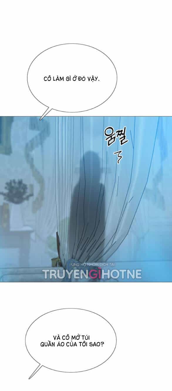 Serena - Chương 31.2 - ảnh 19