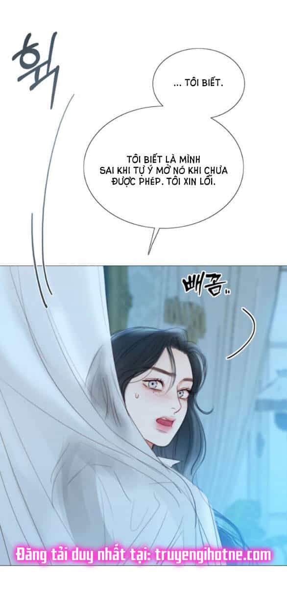 Serena - Chương 31.2 - ảnh 20