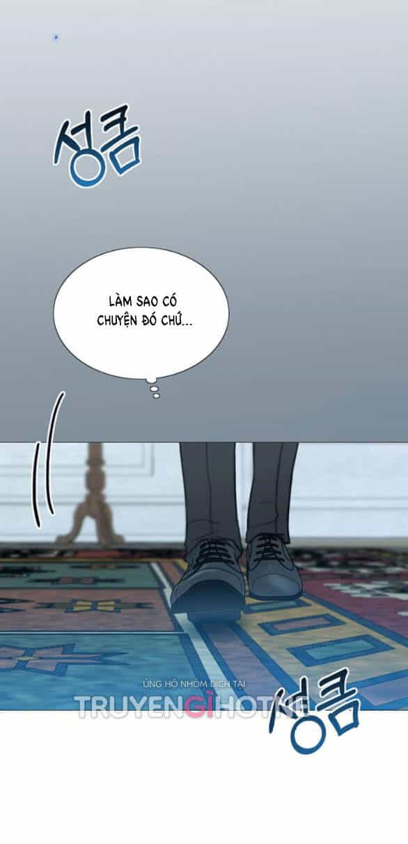 Serena - Chương 31.2 - ảnh 24