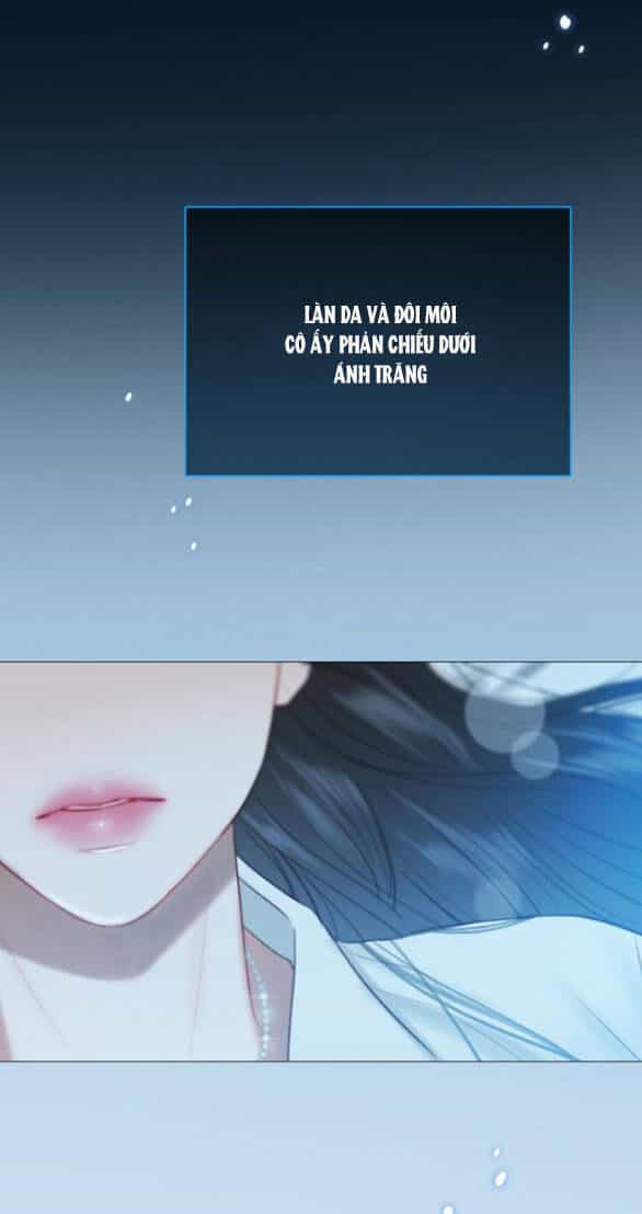 Serena - Chương 31.2 - ảnh 35