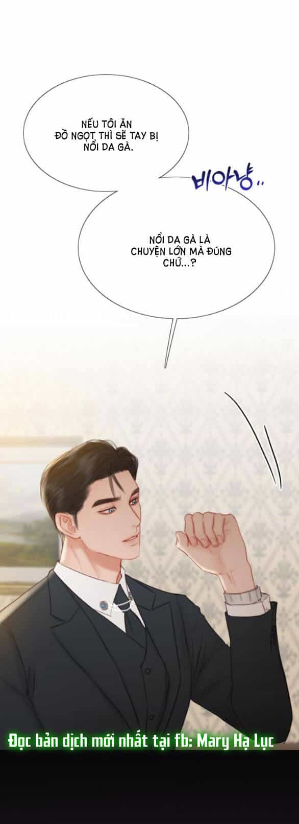 Serena - Chương 31.2 - ảnh 4