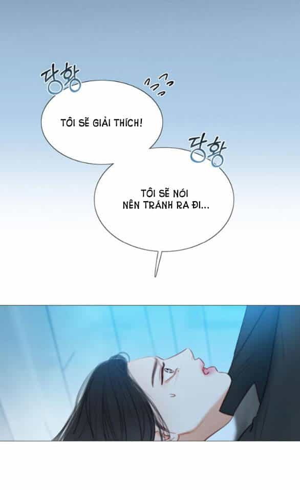 Serena - Chương 31.2 - ảnh 40