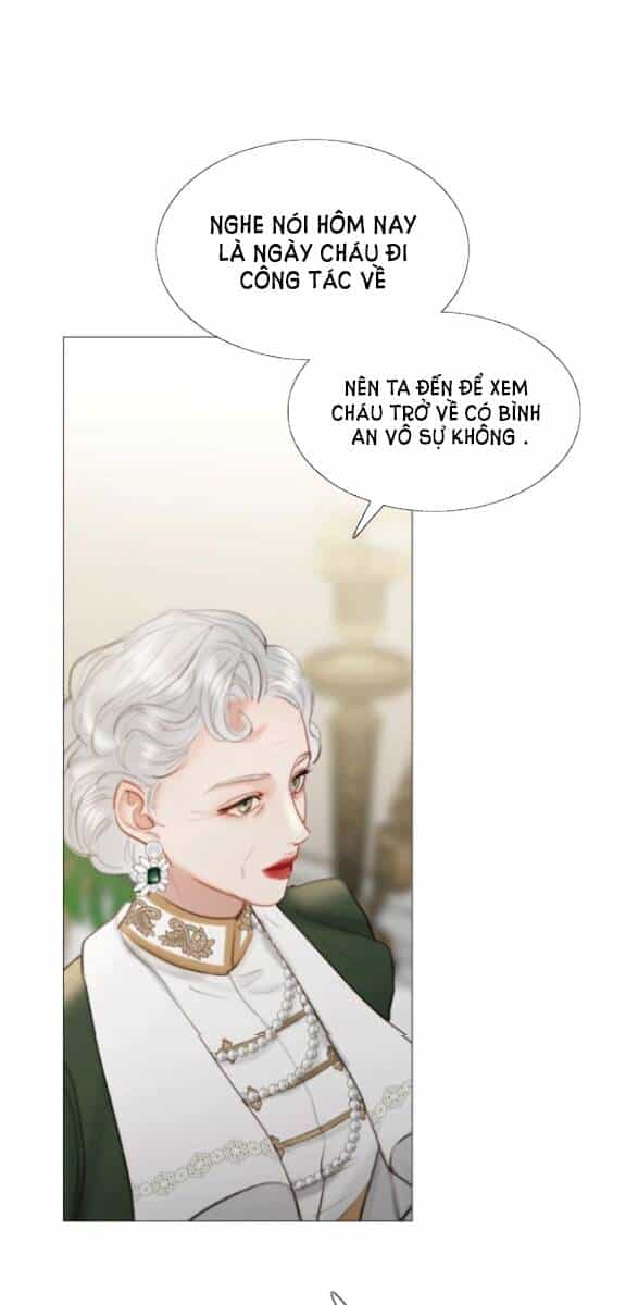 Serena - Chương 3.1 - ảnh 18