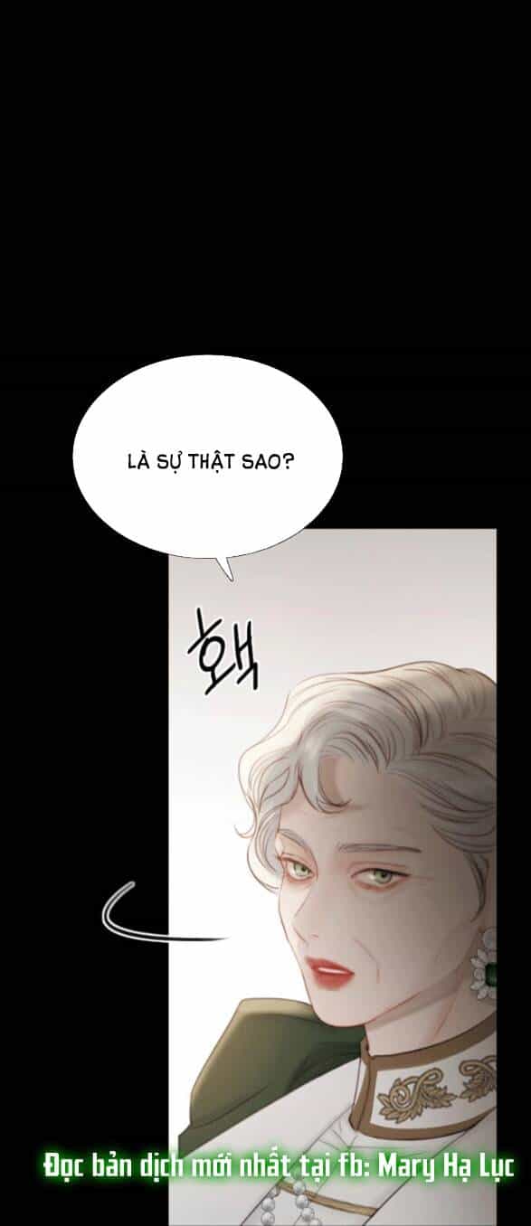 Serena - Chương 3.1 - ảnh 35