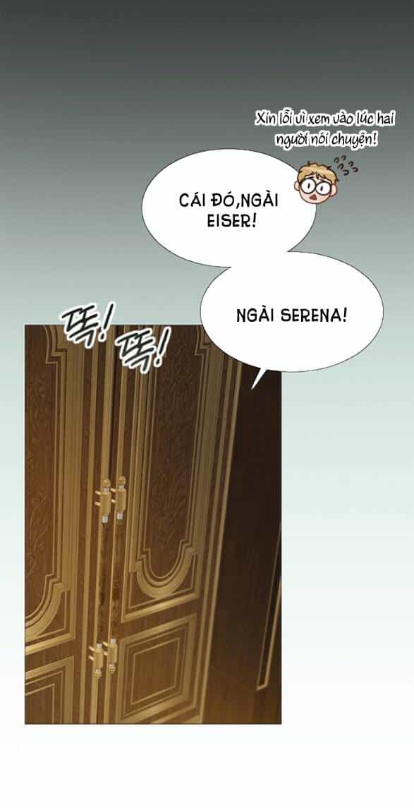 Serena - Chương 3.1 - ảnh 4