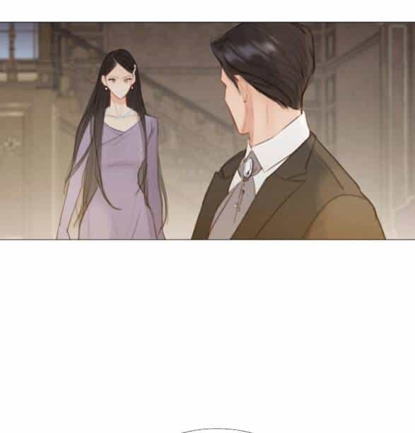 Serena - Chương 3.1 - ảnh 5