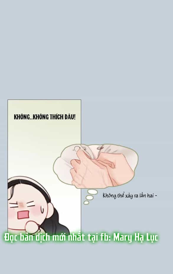 Serena - Chương 32.1 - ảnh 10