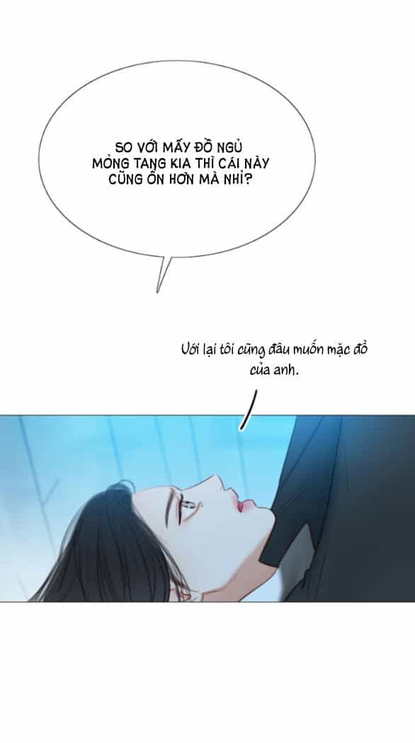 Serena - Chương 32.1 - ảnh 26