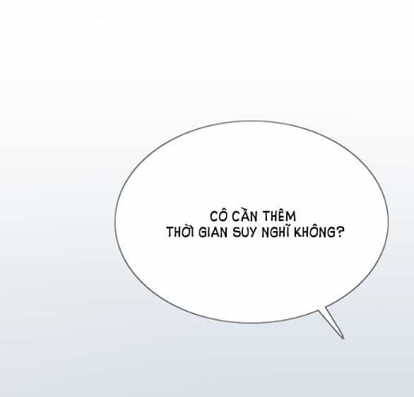 Serena - Chương 32.2 - ảnh 10