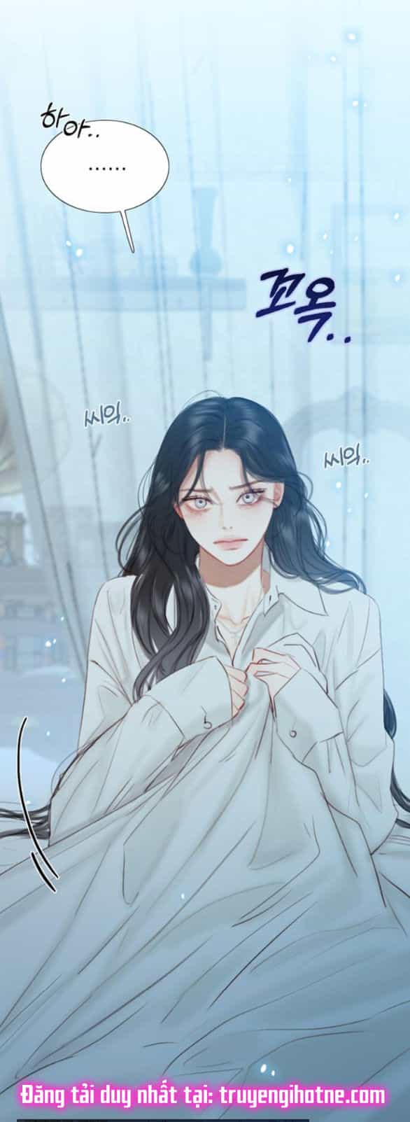 Serena - Chương 32.2 - ảnh 14