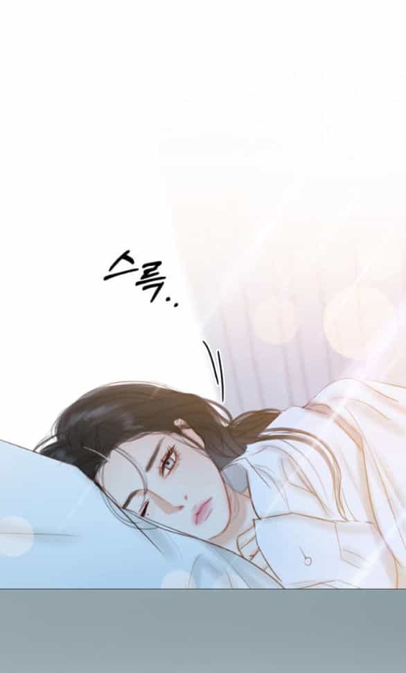 Serena - Chương 32.2 - ảnh 17