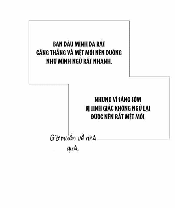 Serena - Chương 32.2 - ảnh 20