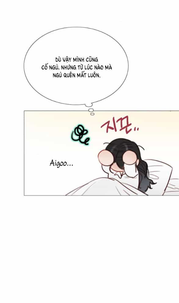 Serena - Chương 32.2 - ảnh 21
