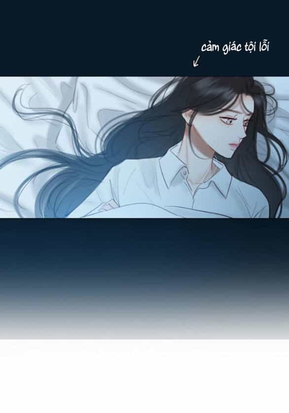 Serena - Chương 32.2 - ảnh 26