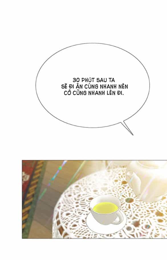 Serena - Chương 32.2 - ảnh 27