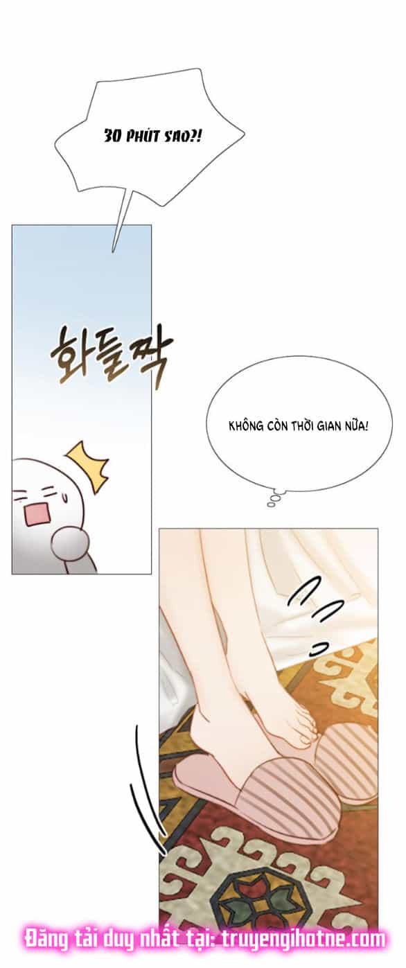 Serena - Chương 32.2 - ảnh 28
