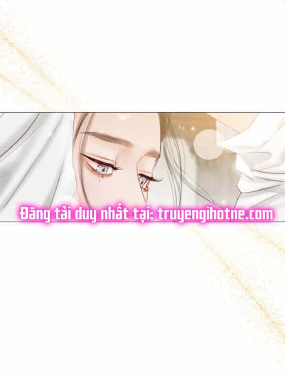 Serena - Chương 32.2 - ảnh 35