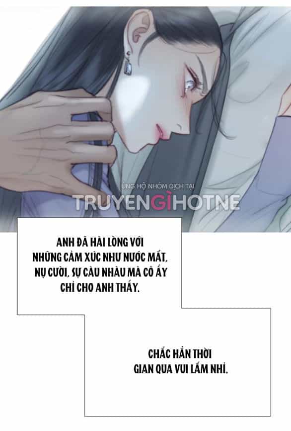 Serena - Chương 32.2 - ảnh 40