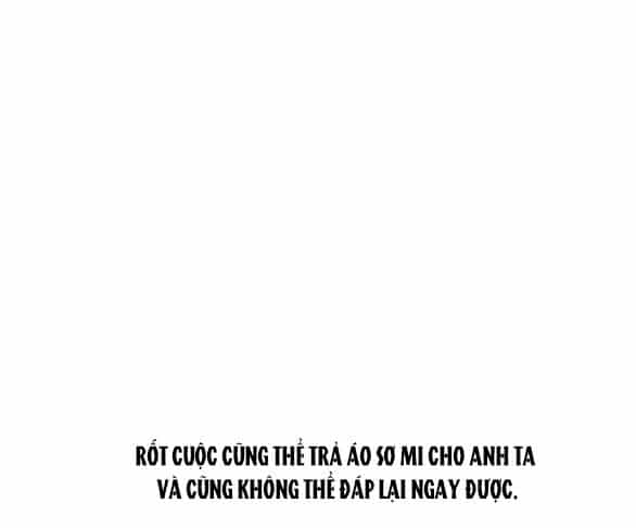 Serena - Chương 32.2 - ảnh 7