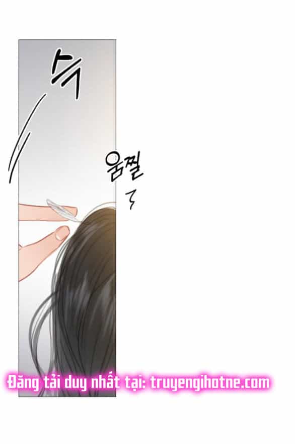 Serena - Chương 33.1 - ảnh 10
