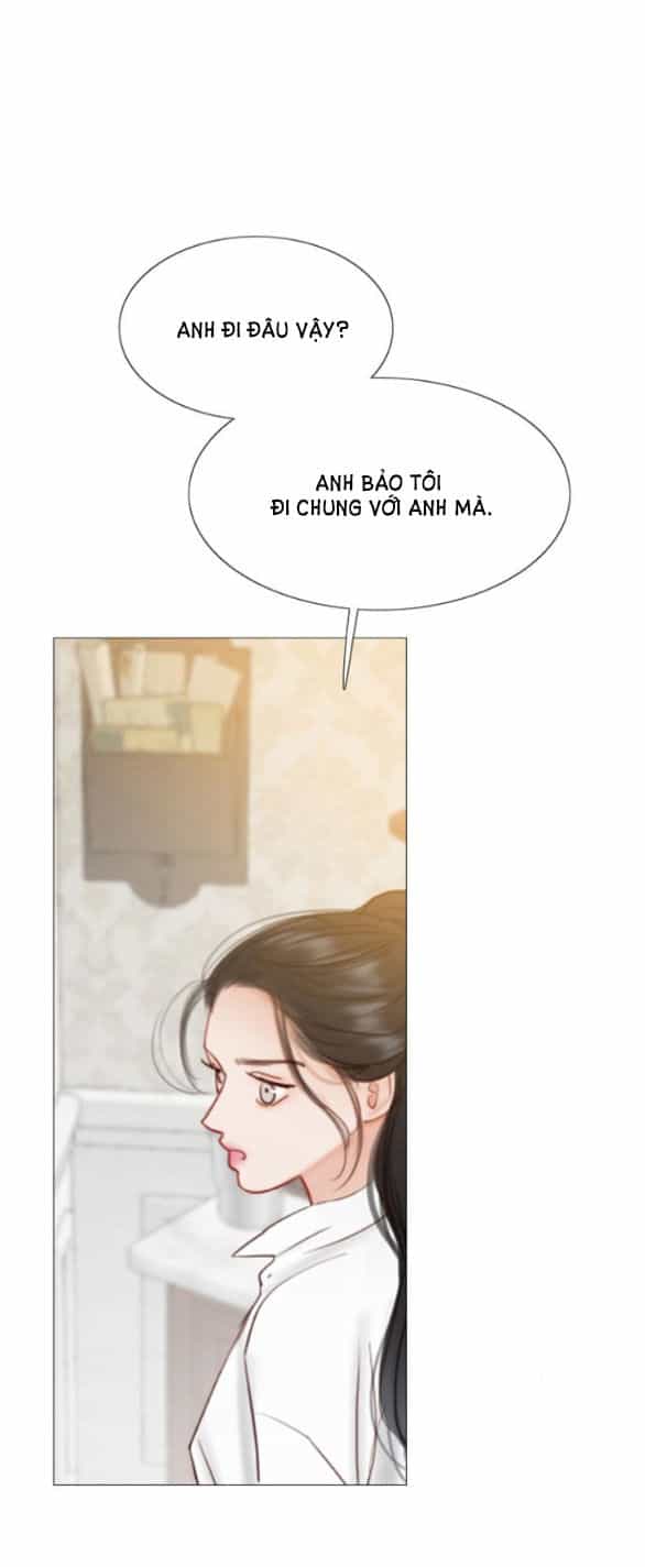 Serena - Chương 33.1 - ảnh 13
