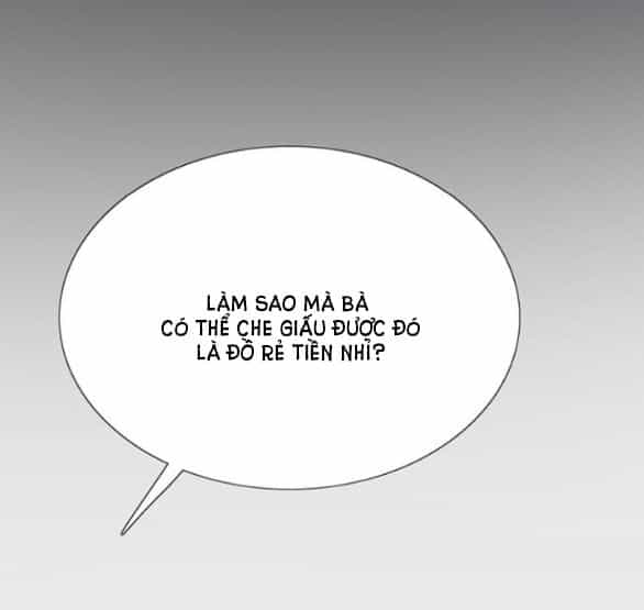 Serena - Chương 33.1 - ảnh 41