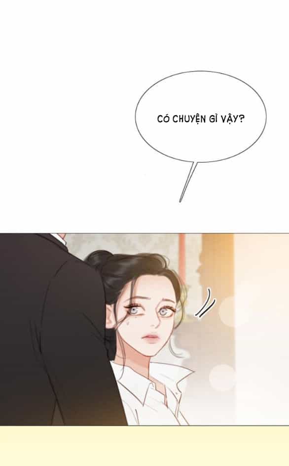 Serena - Chương 33.1 - ảnh 8