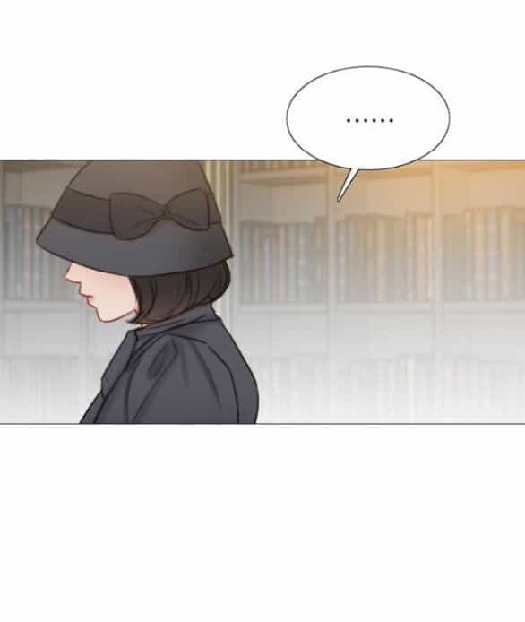 Serena - Chương 33.2 - ảnh 30