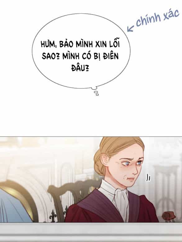 Serena - Chương 33.2 - ảnh 6
