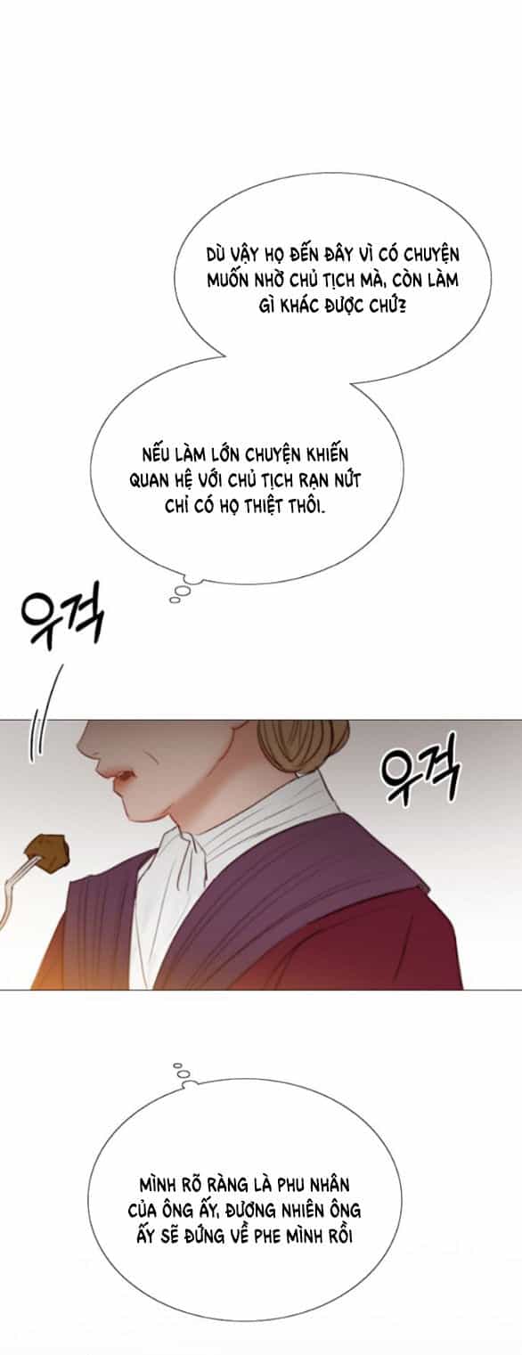 Serena - Chương 33.2 - ảnh 9