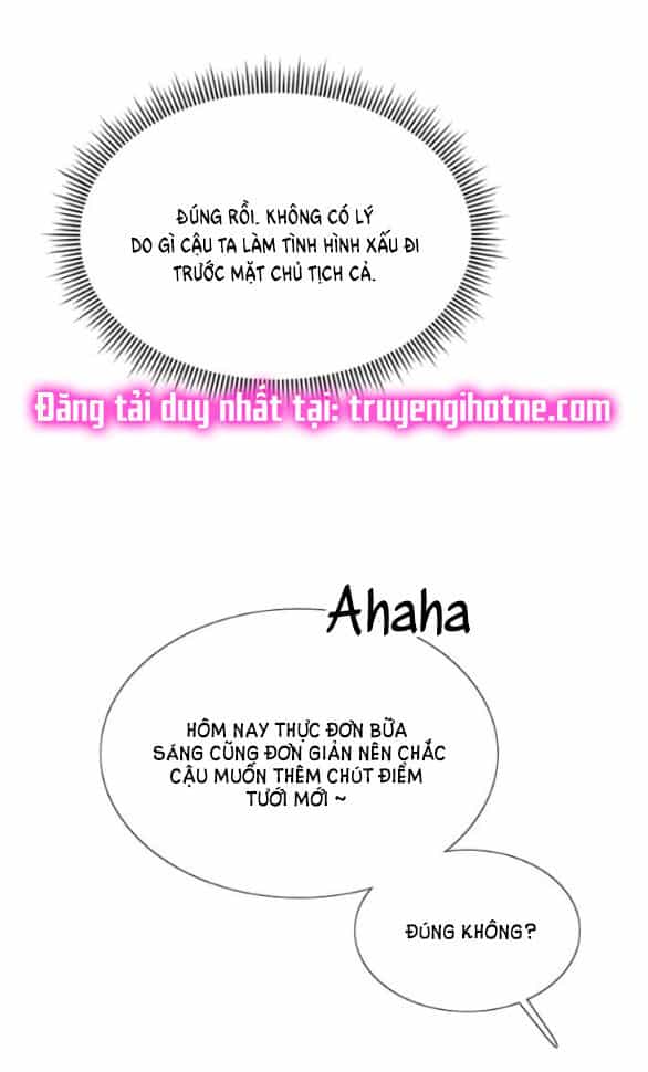 Serena - Chương 34.1 - ảnh 20