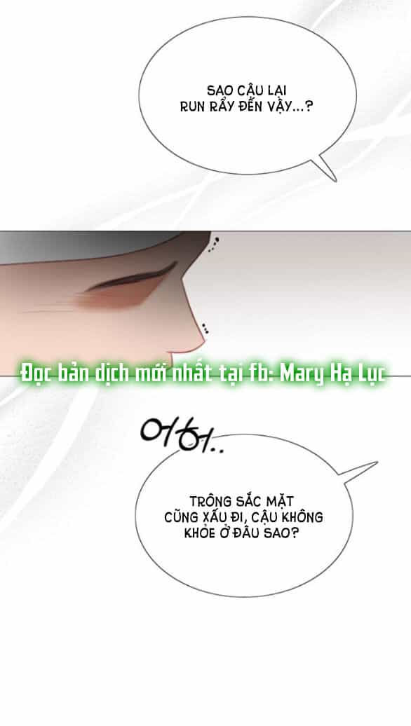 Serena - Chương 34.1 - ảnh 35