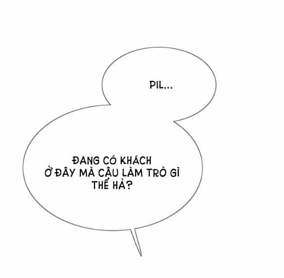 Serena - Chương 34.1 - ảnh 49