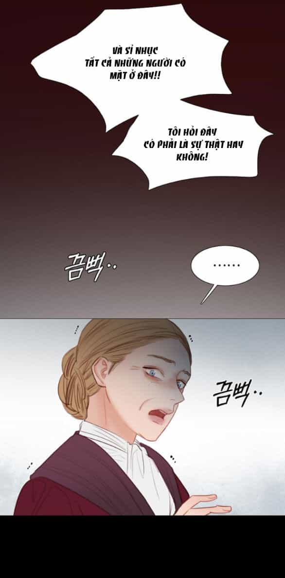 Serena - Chương 34.2 - ảnh 13