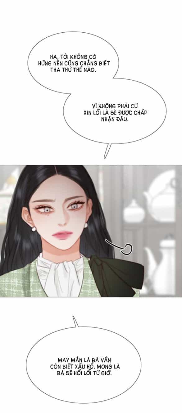 Serena - Chương 34.2 - ảnh 23