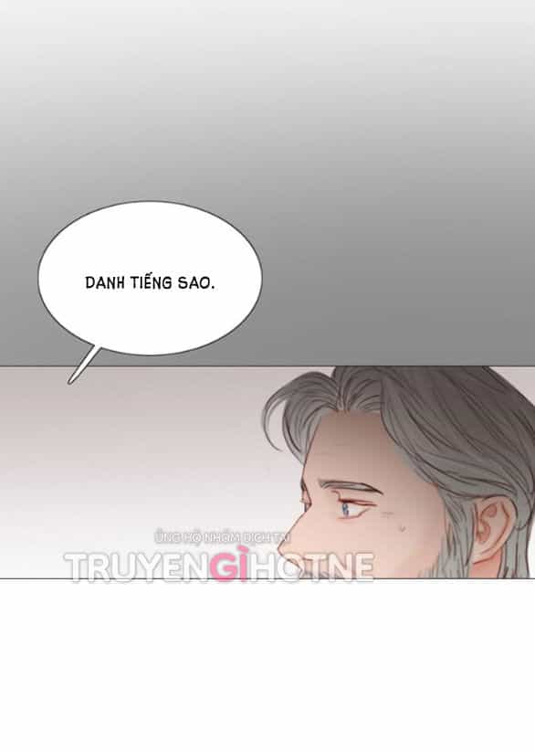 Serena - Chương 34.2 - ảnh 30