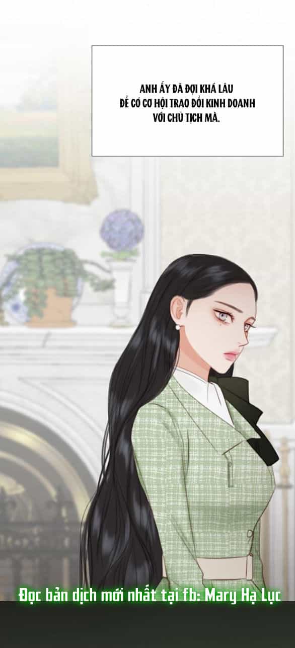 Serena - Chương 34.2 - ảnh 34