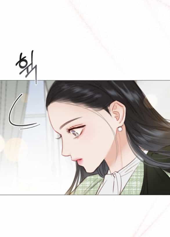 Serena - Chương 34.2 - ảnh 43