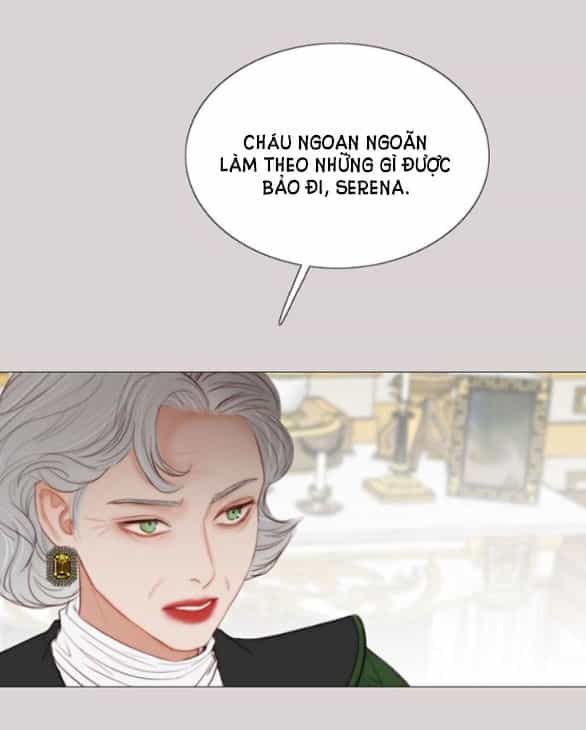 Serena - Chương 35.1 - ảnh 13
