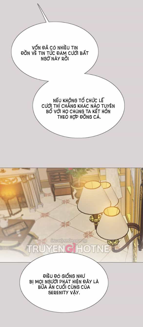 Serena - Chương 35.1 - ảnh 14