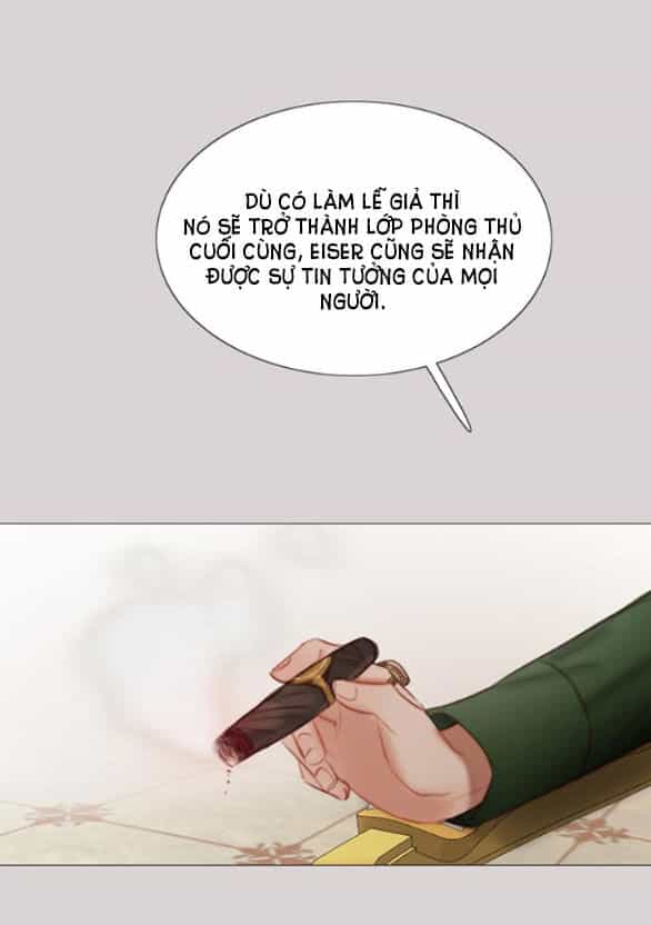 Serena - Chương 35.1 - ảnh 15